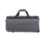 0041263178001---BOLSA-DE-VIAGEM-MASCULINA-C-RODAS-BG-MESH-24J--CINZA-U--4-