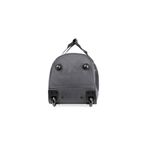 0041263178001---BOLSA-DE-VIAGEM-MASCULINA-C-RODAS-BG-MESH-24J--CINZA-U--5-
