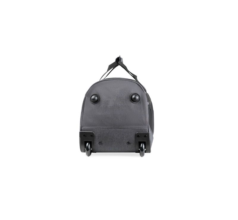0041263178001---BOLSA-DE-VIAGEM-MASCULINA-C-RODAS-BG-MESH-24J--CINZA-U--5-