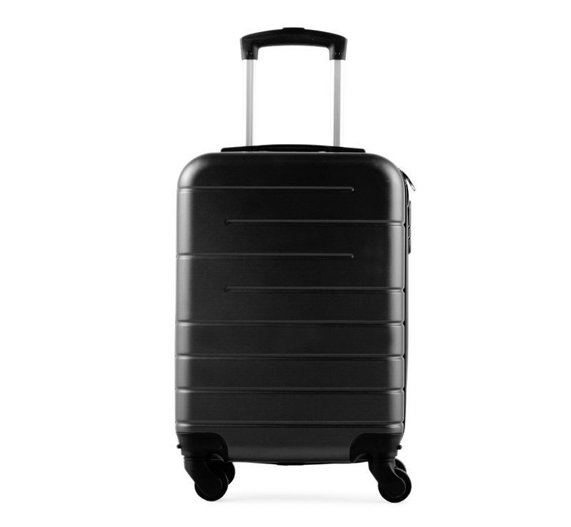 0018682458002---MALA-DOWNTOWN-PEQ-185--PRETO-PP--1-