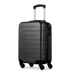 0018682458002---MALA-DOWNTOWN-PEQ-185--PRETO-PP--2-