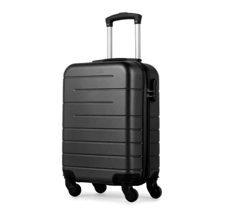 0018682458002---MALA-DOWNTOWN-PEQ-185--PRETO-PP--2-