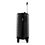 0018682458002---MALA-DOWNTOWN-PEQ-185--PRETO-PP--3-
