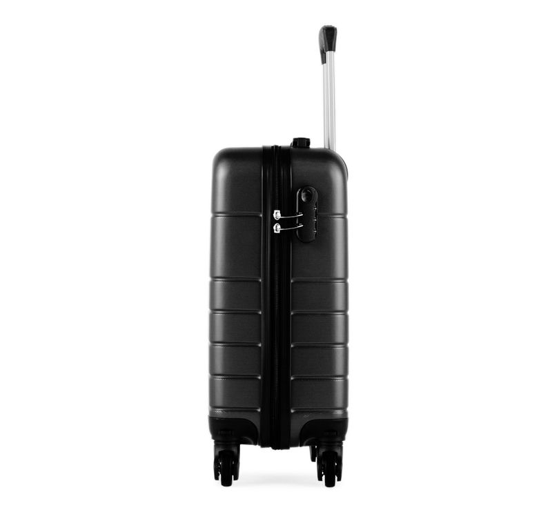 0018682458002---MALA-DOWNTOWN-PEQ-185--PRETO-PP--3-