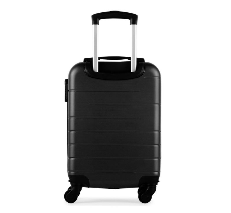 0018682458002---MALA-DOWNTOWN-PEQ-185--PRETO-PP--4-
