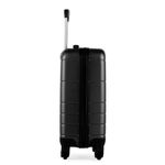 0018682458002---MALA-DOWNTOWN-PEQ-185--PRETO-PP--5-