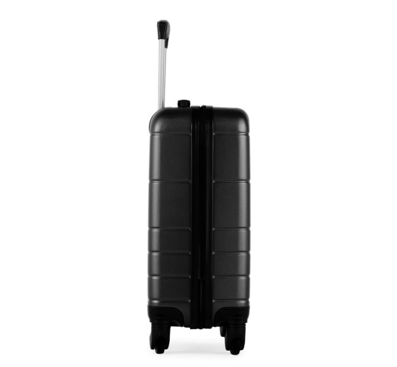 0018682458002---MALA-DOWNTOWN-PEQ-185--PRETO-PP--5-