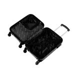 0018682458002---MALA-DOWNTOWN-PEQ-185--PRETO-PP--9-
