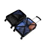 0018682458002---MALA-DOWNTOWN-PEQ-185--PRETO-PP--10-