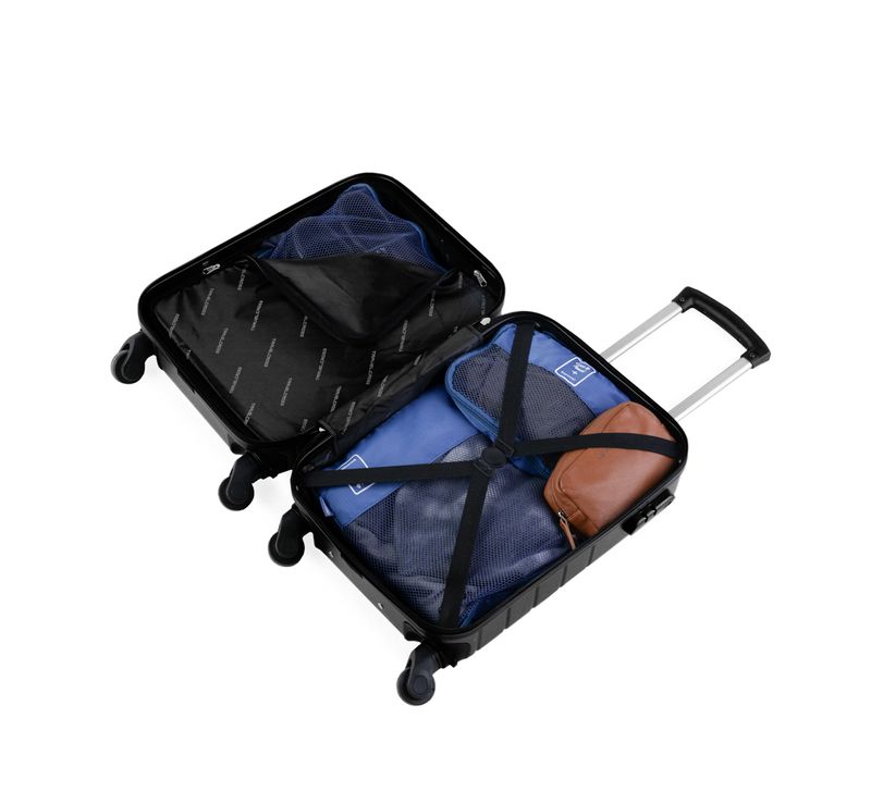 0018682458002---MALA-DOWNTOWN-PEQ-185--PRETO-PP--10-