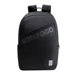 0280823458001---MOCHILA-CASUAL-BOTAFOGO--PRETO-U--1-