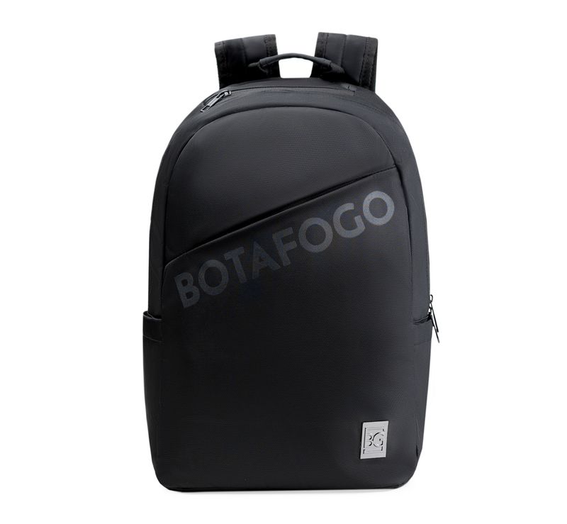 0280823458001---MOCHILA-CASUAL-BOTAFOGO--PRETO-U--1-