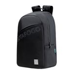 0280823458001---MOCHILA-CASUAL-BOTAFOGO--PRETO-U--2-