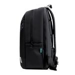0280823458001---MOCHILA-CASUAL-BOTAFOGO--PRETO-U--3-