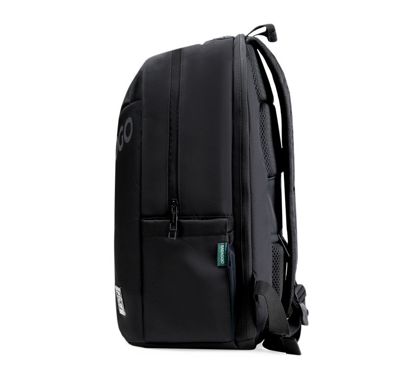 0280823458001---MOCHILA-CASUAL-BOTAFOGO--PRETO-U--3-