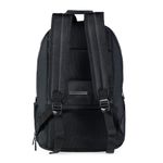 0280823458001---MOCHILA-CASUAL-BOTAFOGO--PRETO-U--4-