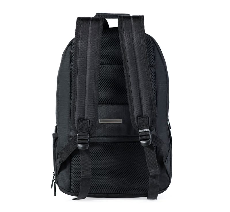 0280823458001---MOCHILA-CASUAL-BOTAFOGO--PRETO-U--4-
