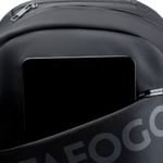 0280823458001---MOCHILA-CASUAL-BOTAFOGO--PRETO-U--5-