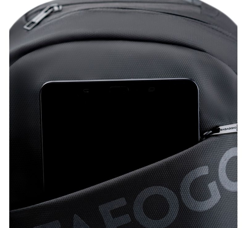 0280823458001---MOCHILA-CASUAL-BOTAFOGO--PRETO-U--5-
