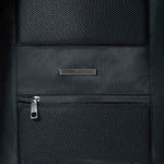 0280823458001---MOCHILA-CASUAL-BOTAFOGO--PRETO-U--7-