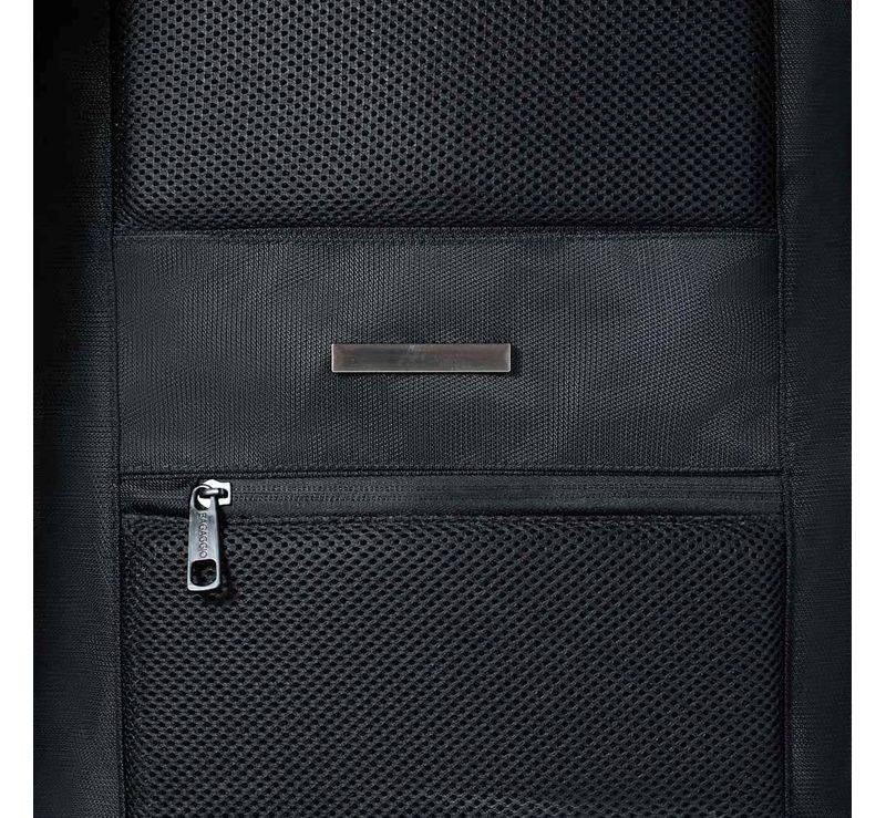 0280823458001---MOCHILA-CASUAL-BOTAFOGO--PRETO-U--7-