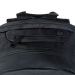 0280823458001---MOCHILA-CASUAL-BOTAFOGO--PRETO-U--8-