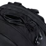 0280823458001---MOCHILA-CASUAL-BOTAFOGO--PRETO-U--9-