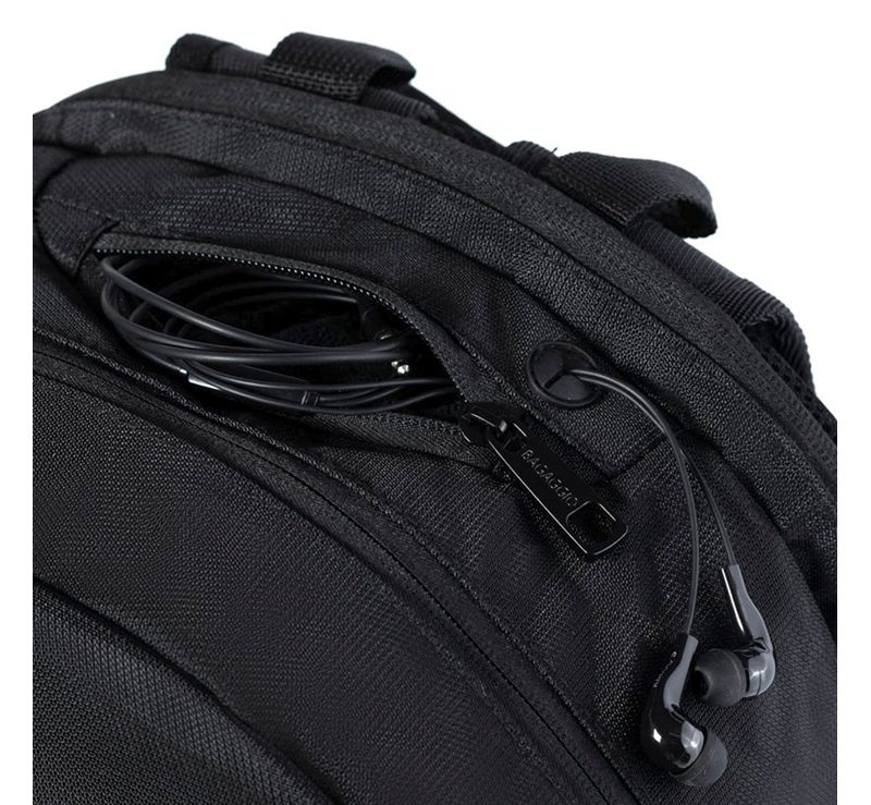 0280823458001---MOCHILA-CASUAL-BOTAFOGO--PRETO-U--9-