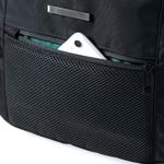 0280823458001---MOCHILA-CASUAL-BOTAFOGO--PRETO-U--10-
