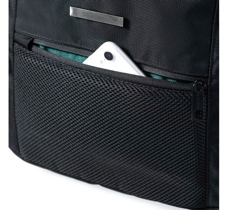 0280823458001---MOCHILA-CASUAL-BOTAFOGO--PRETO-U--10-