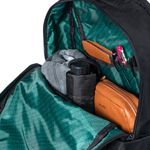 0280823458001---MOCHILA-CASUAL-BOTAFOGO--PRETO-U--11-