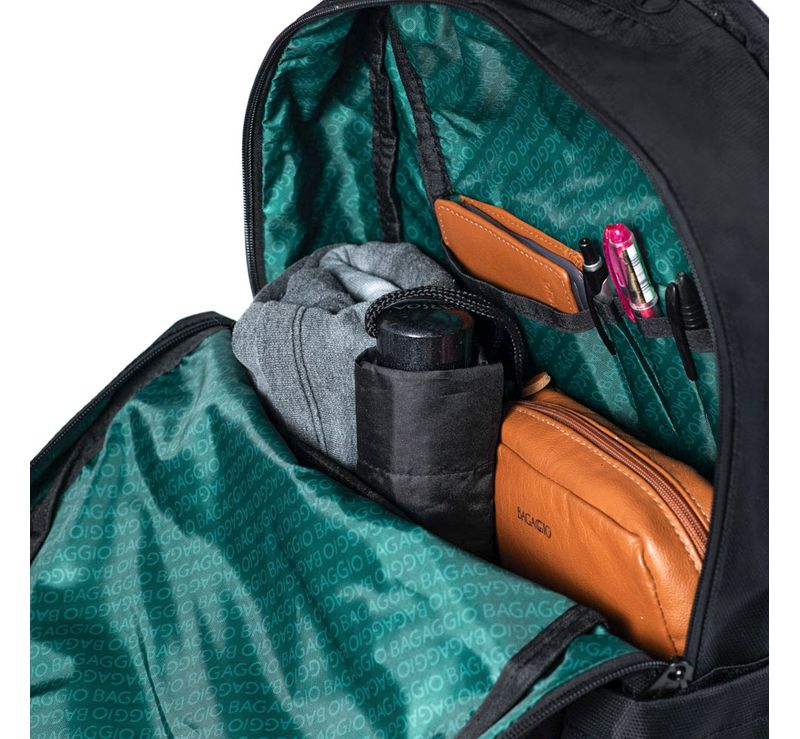 0280823458001---MOCHILA-CASUAL-BOTAFOGO--PRETO-U--11-