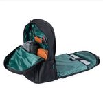 0280823458001---MOCHILA-CASUAL-BOTAFOGO--PRETO-U--12-