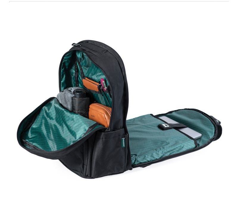 0280823458001---MOCHILA-CASUAL-BOTAFOGO--PRETO-U--12-