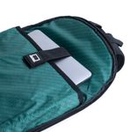 0280823458001---MOCHILA-CASUAL-BOTAFOGO--PRETO-U--13-