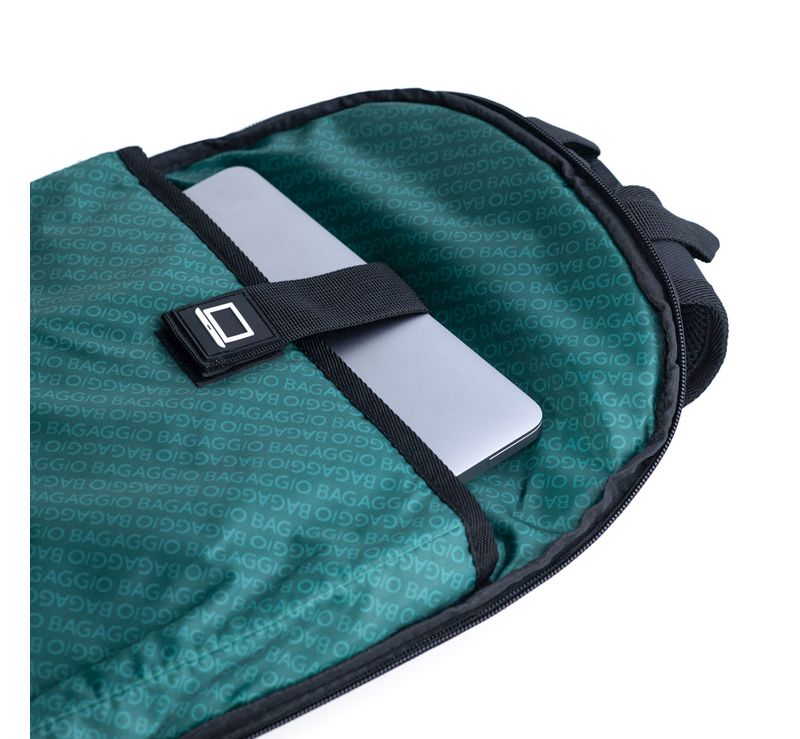 0280823458001---MOCHILA-CASUAL-BOTAFOGO--PRETO-U--13-