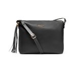 0280799458001---Bolsa-Tiracolo-com-tassel-couro-Basic-media-preto--1-.jpg