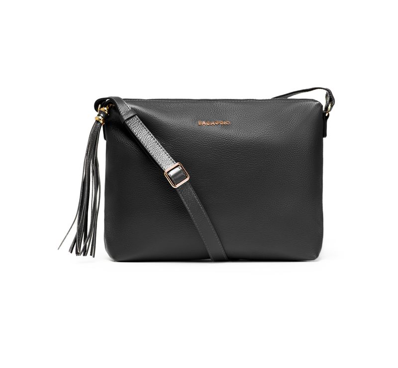 0280799458001---Bolsa-Tiracolo-com-tassel-couro-Basic-media-preto--1-.jpg