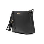 0280799458001---Bolsa-Tiracolo-com-tassel-couro-Basic-media-preto--2-.jpg