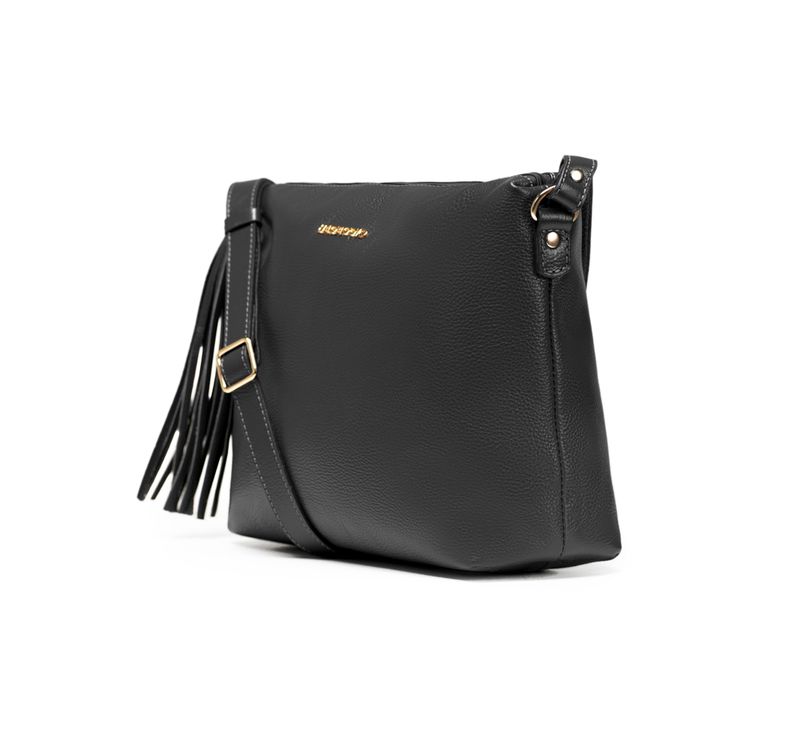 0280799458001---Bolsa-Tiracolo-com-tassel-couro-Basic-media-preto--2-.jpg