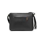 0280799458001---Bolsa-Tiracolo-com-tassel-couro-Basic-media-preto--3-.jpg