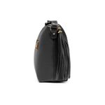 0280799458001---Bolsa-Tiracolo-com-tassel-couro-Basic-media-preto--4-.jpg