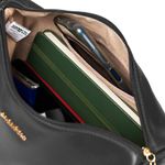 0280799458001---Bolsa-Tiracolo-com-tassel-couro-Basic-media-preto--5-.jpg