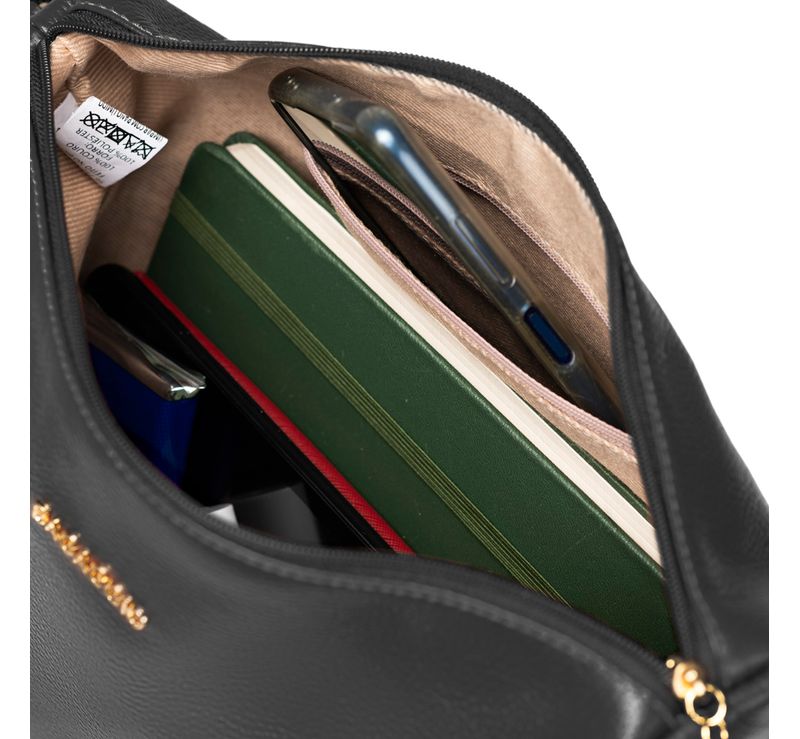 0280799458001---Bolsa-Tiracolo-com-tassel-couro-Basic-media-preto--5-.jpg