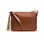 0280799346001---BOLSA-TIRACOLO-COM-TASSEL-COURO-BASIC-MEDIA--MARROM-U--1-.JPG