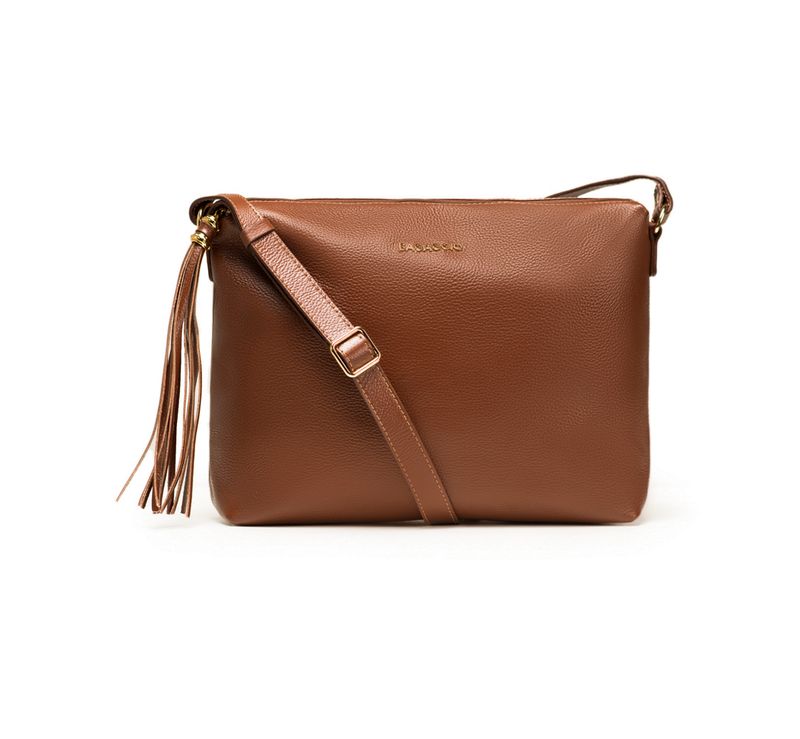 0280799346001---BOLSA-TIRACOLO-COM-TASSEL-COURO-BASIC-MEDIA--MARROM-U--1-.JPG