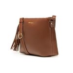 0280799346001---BOLSA-TIRACOLO-COM-TASSEL-COURO-BASIC-MEDIA--MARROM-U--2-.JPG