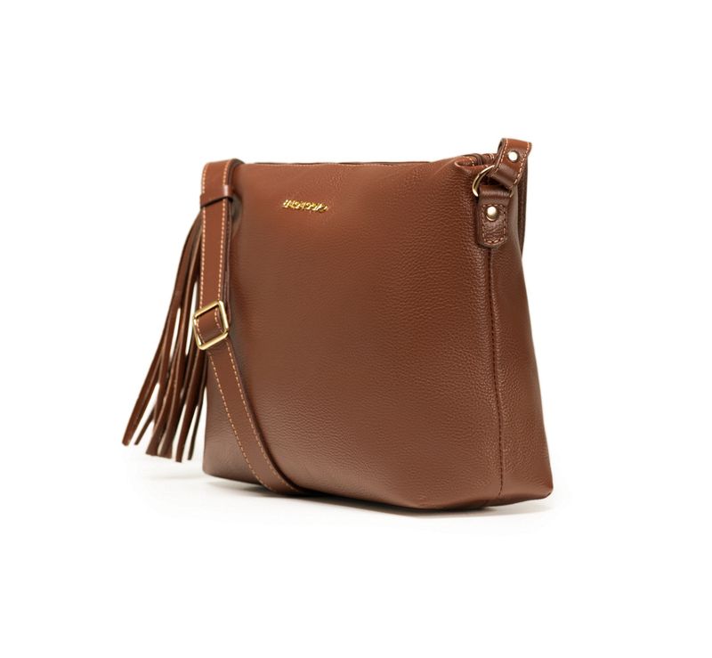 0280799346001---BOLSA-TIRACOLO-COM-TASSEL-COURO-BASIC-MEDIA--MARROM-U--2-.JPG