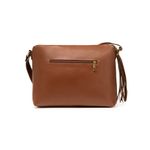 0280799346001---BOLSA-TIRACOLO-COM-TASSEL-COURO-BASIC-MEDIA--MARROM-U--3-.JPG