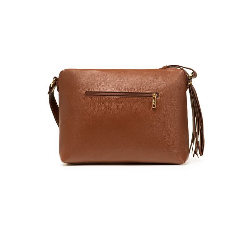 0280799346001---BOLSA-TIRACOLO-COM-TASSEL-COURO-BASIC-MEDIA--MARROM-U--3-.JPG